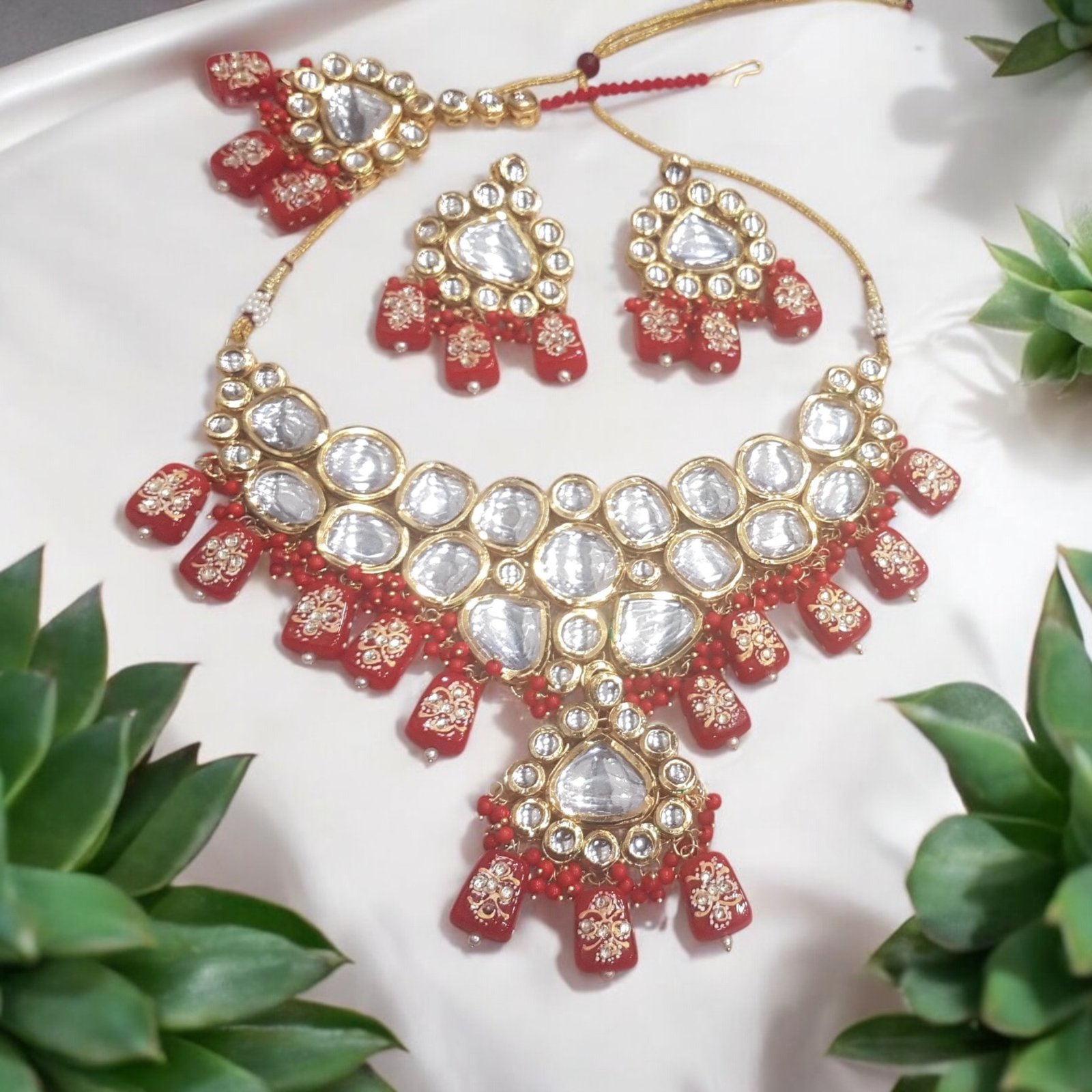 Super Fine Jewellery - Image 9