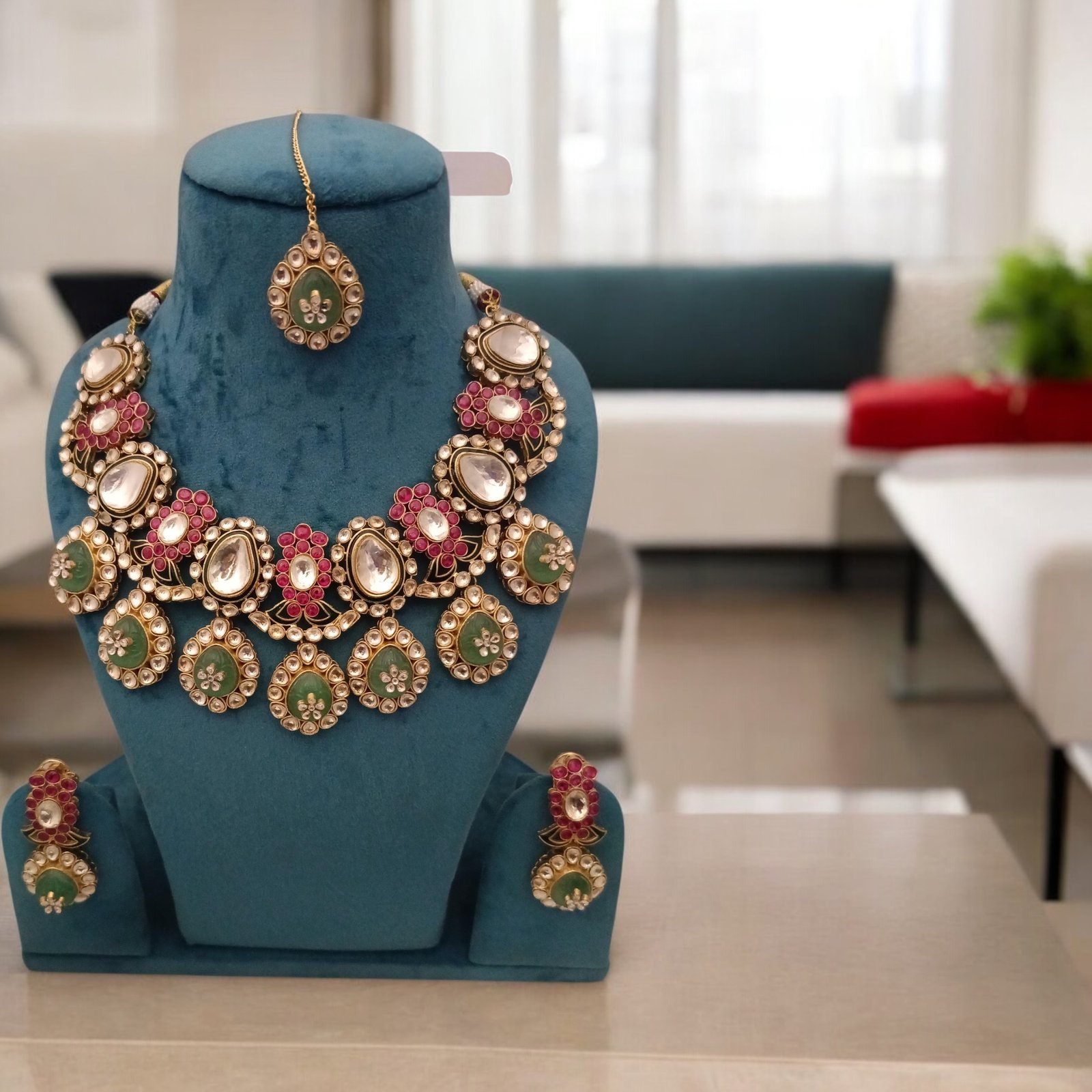 Super Fine Jewellery - Image 8