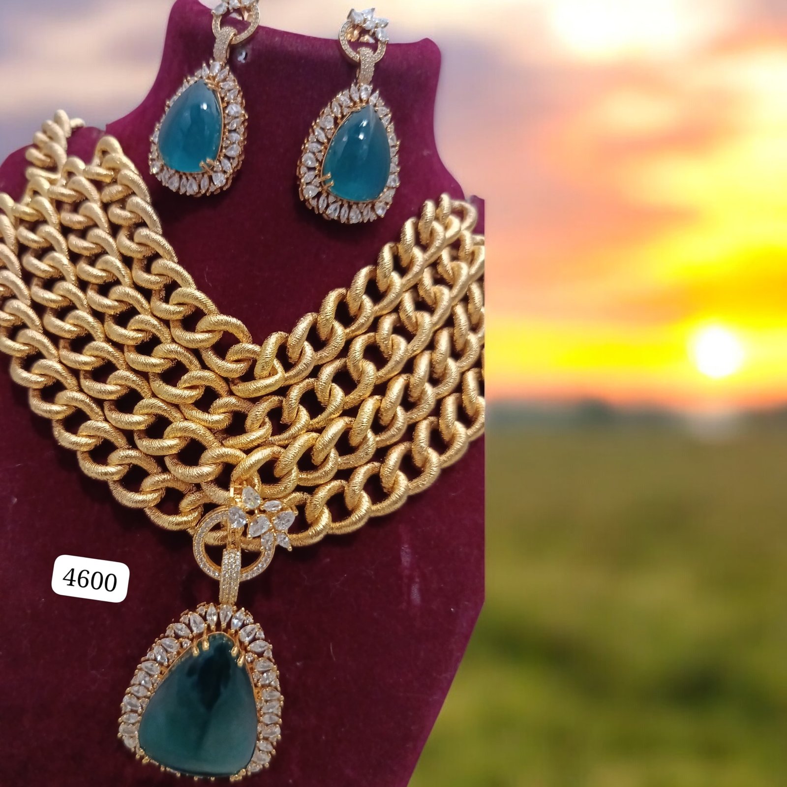 Super Fine Jewellery - Image 7