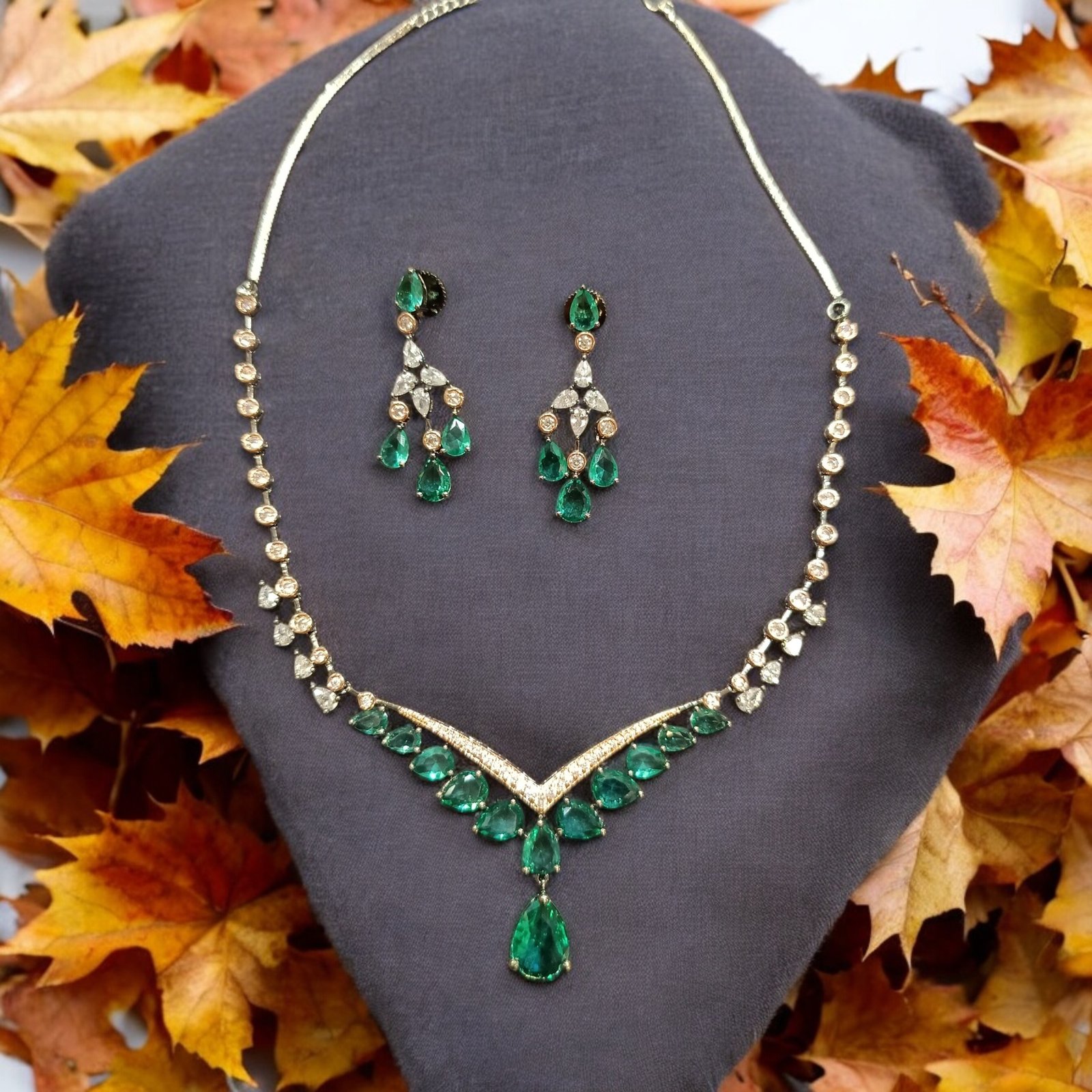 Super Fine Jewellery