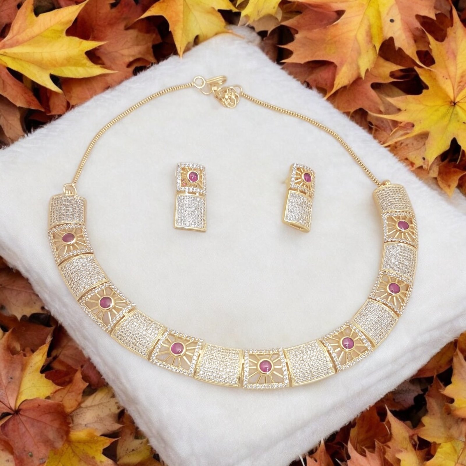 Moissanite Jewellery - Image 4