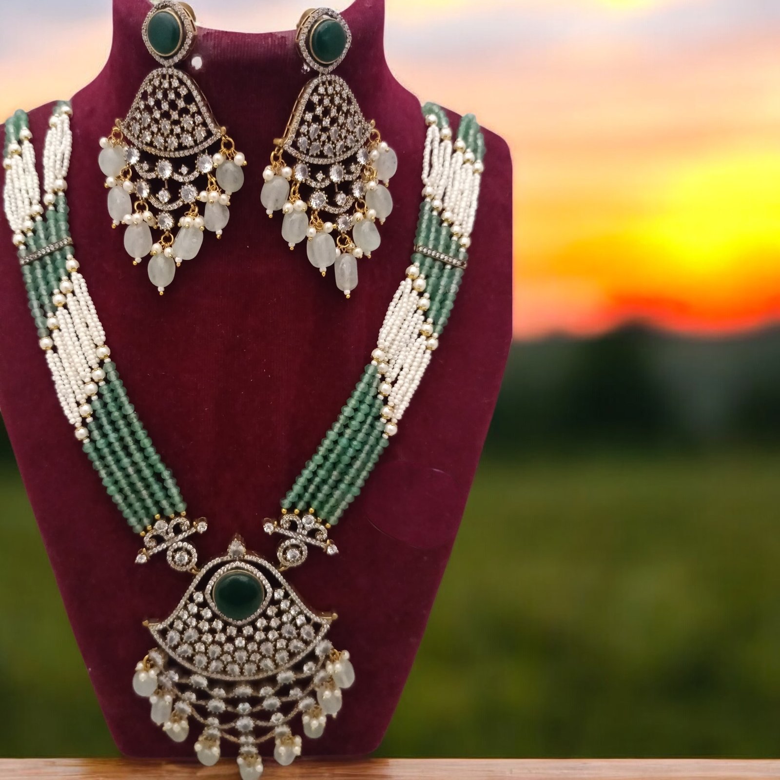 Super Fine Jewellery - Image 14