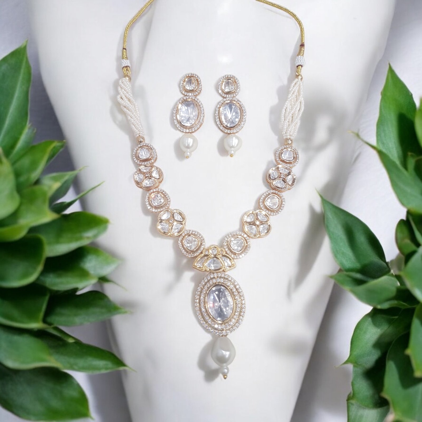 Super Fine Jewellery - Image 11