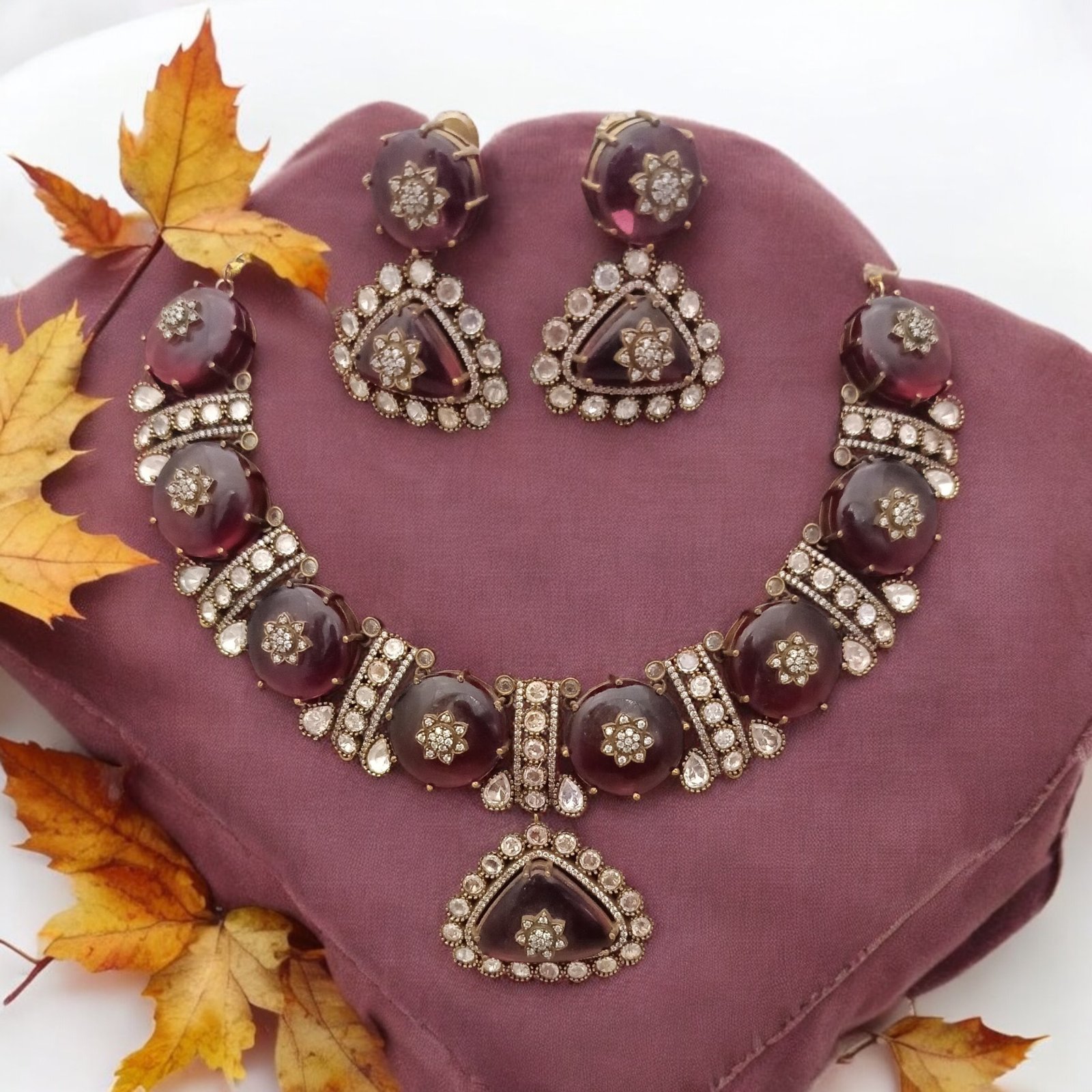 Super Fine Jewellery - Image 10