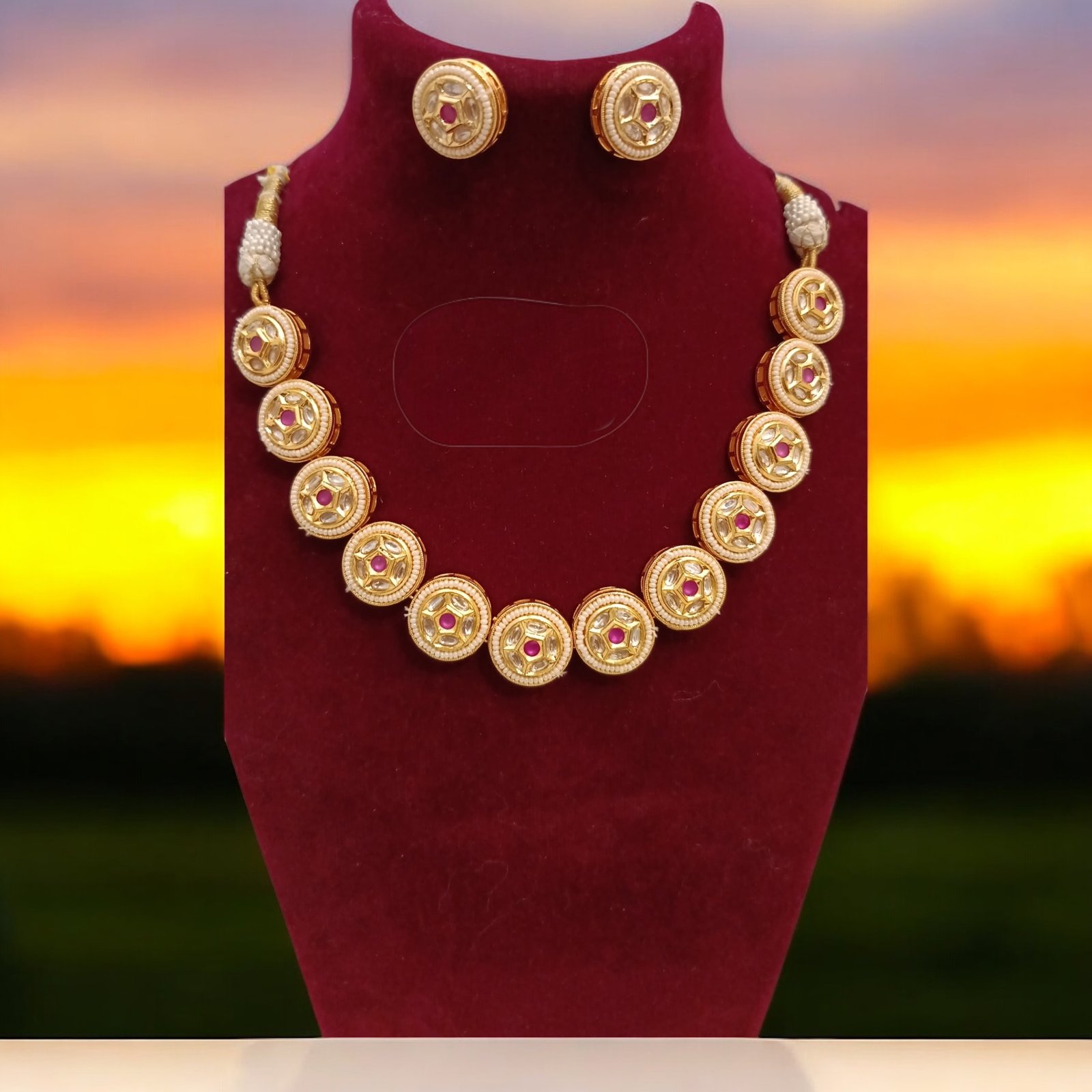 Moissanite Jewellery - Image 7