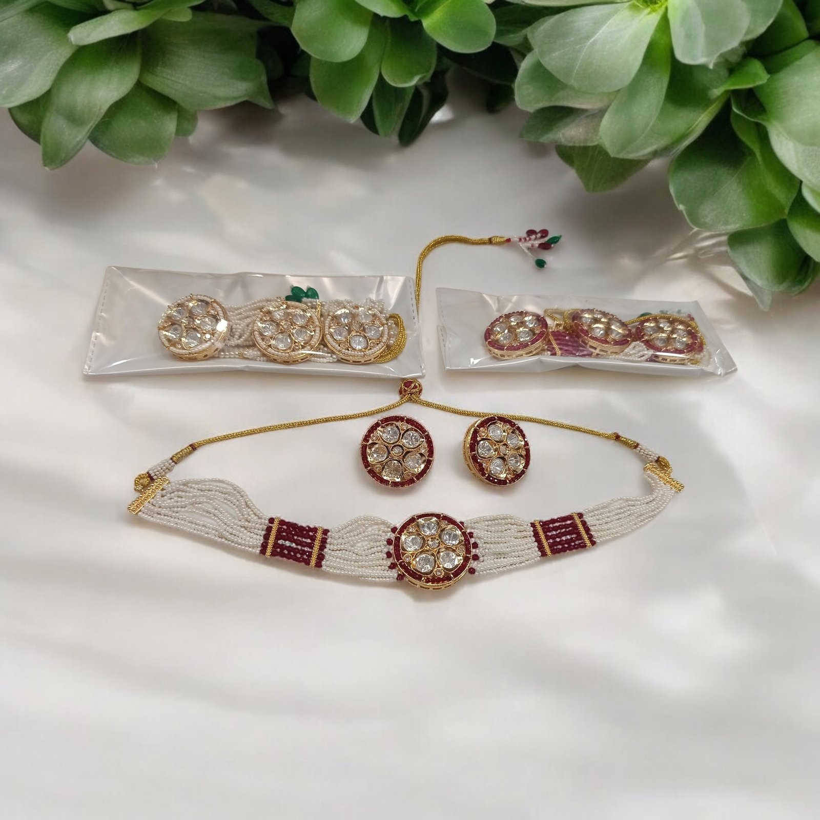 Moissanite Jewellery - Image 13