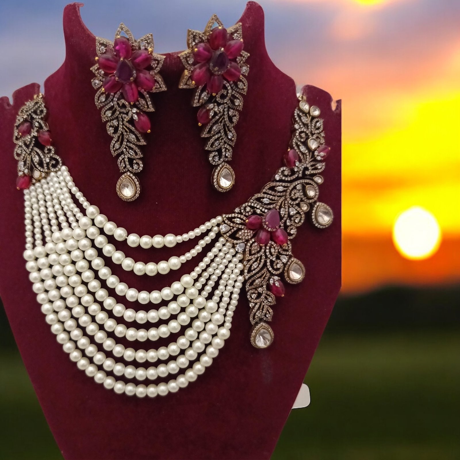 Super Fine Jewellery - Image 15