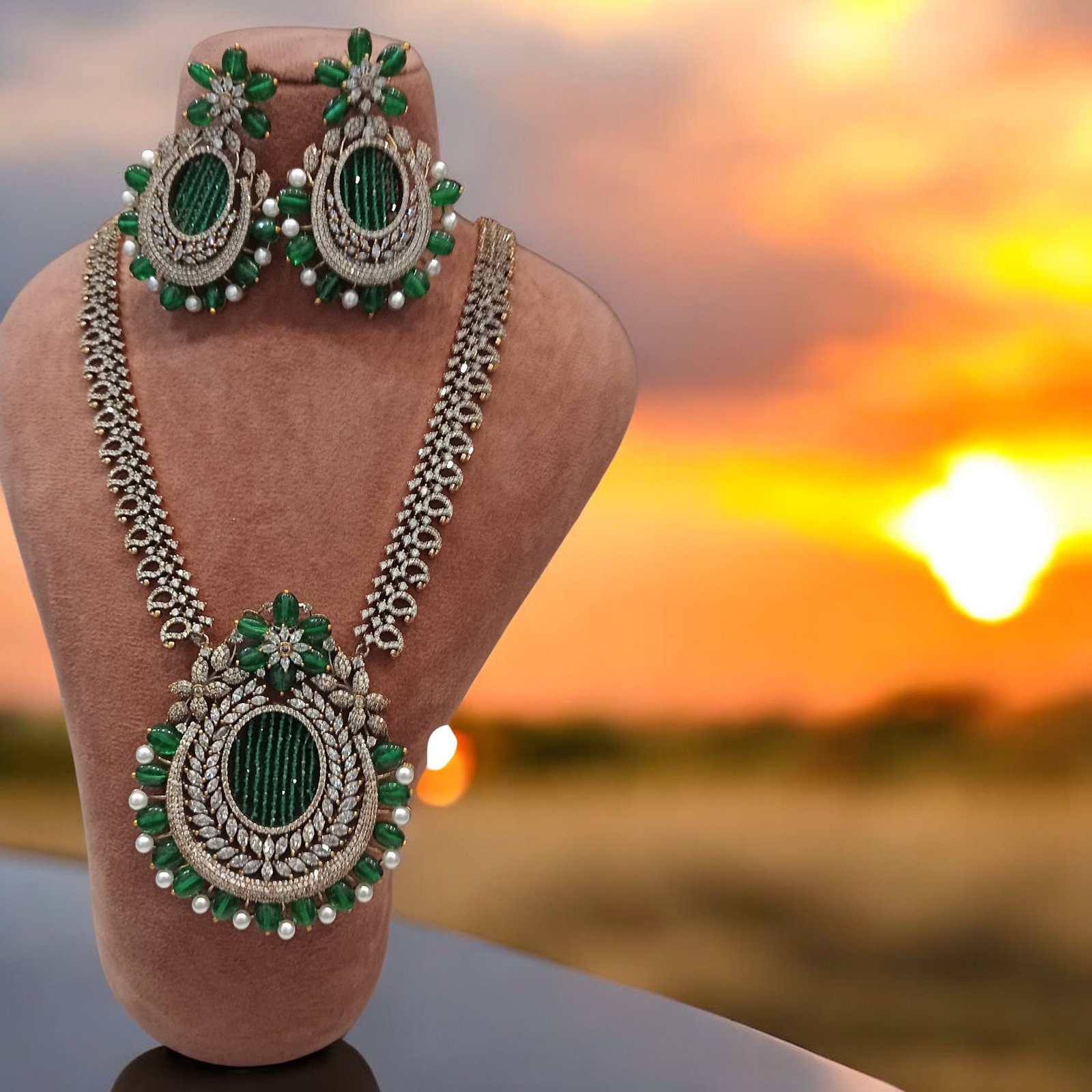 Super Fine Jewellery - Image 5