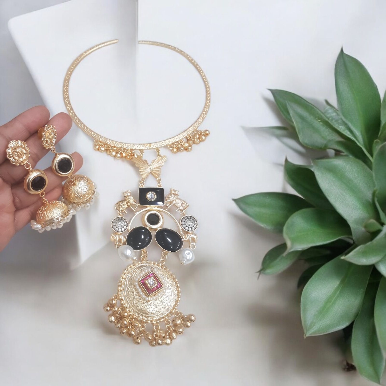 Super Fine Jewellery - Image 13