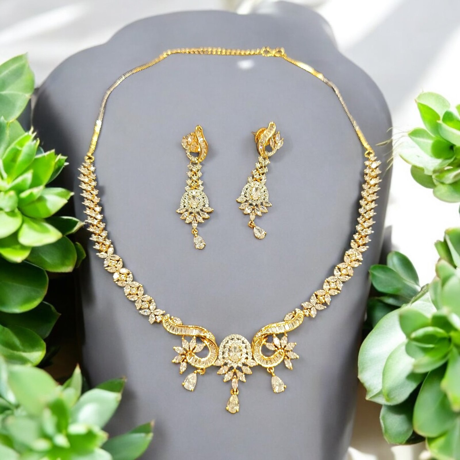 Super Fine Jewellery - Image 4