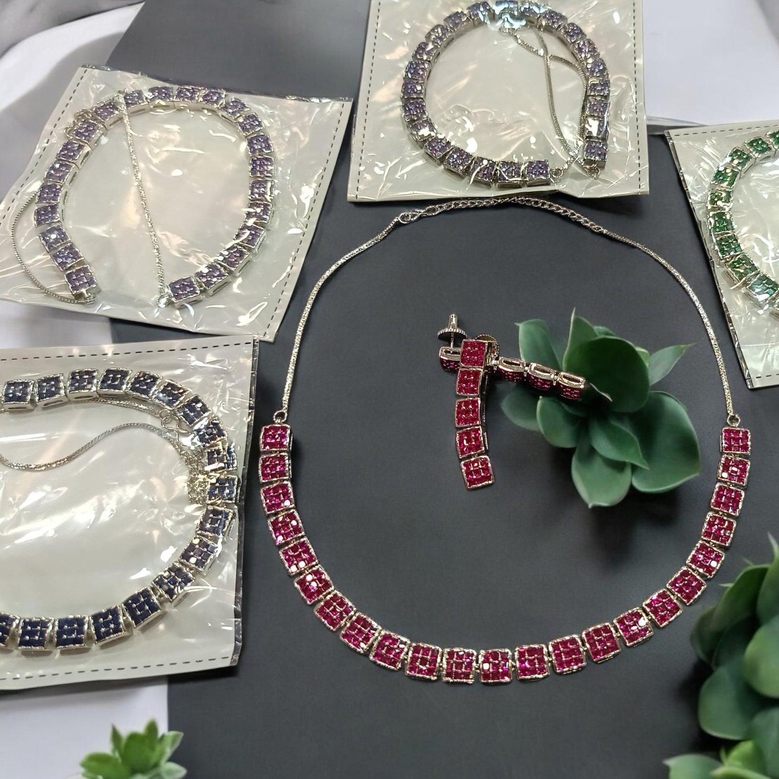 Super Fine Jewellery - Image 3