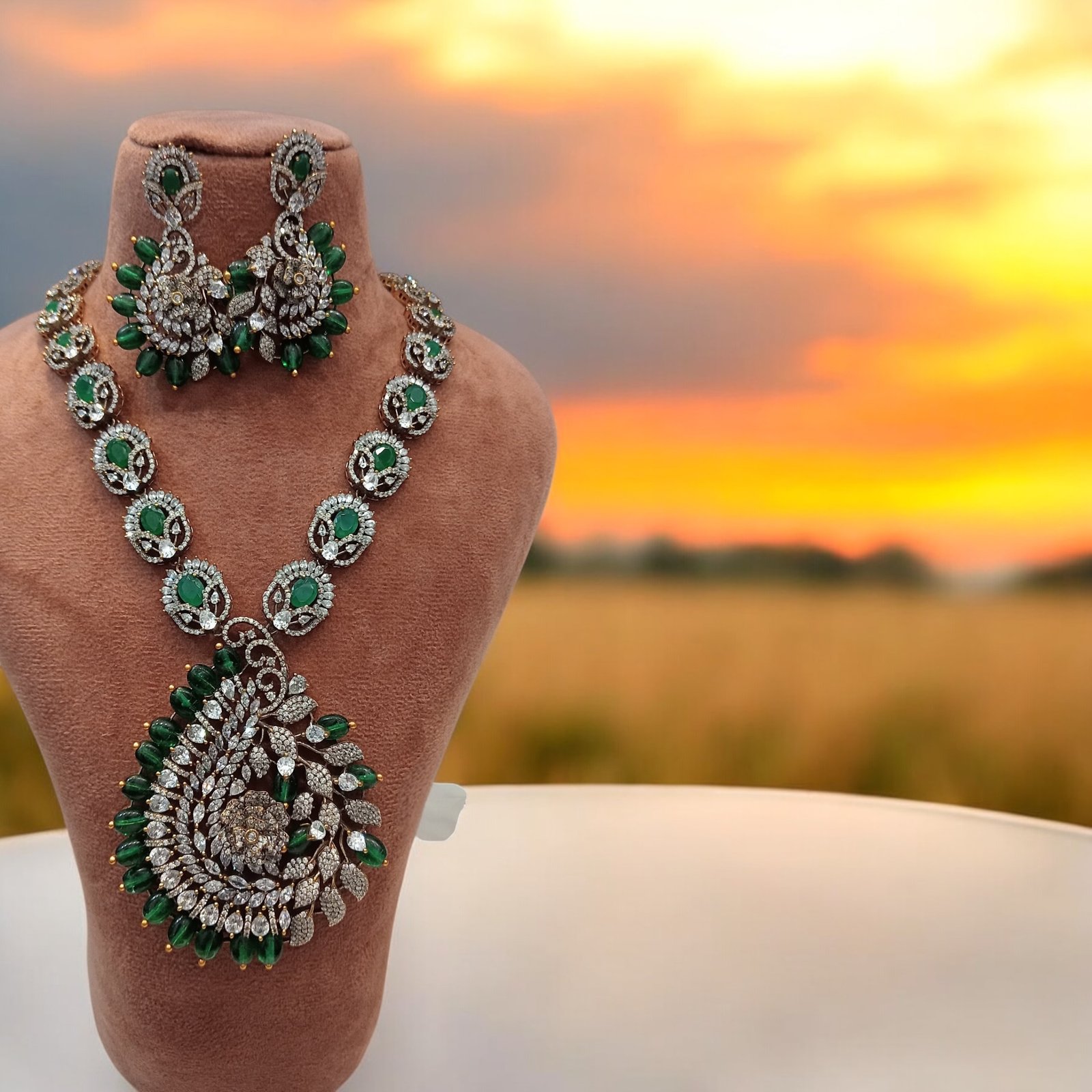 Super Fine Jewellery - Image 2