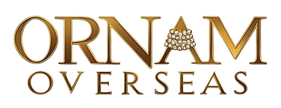 Ornam Overseas